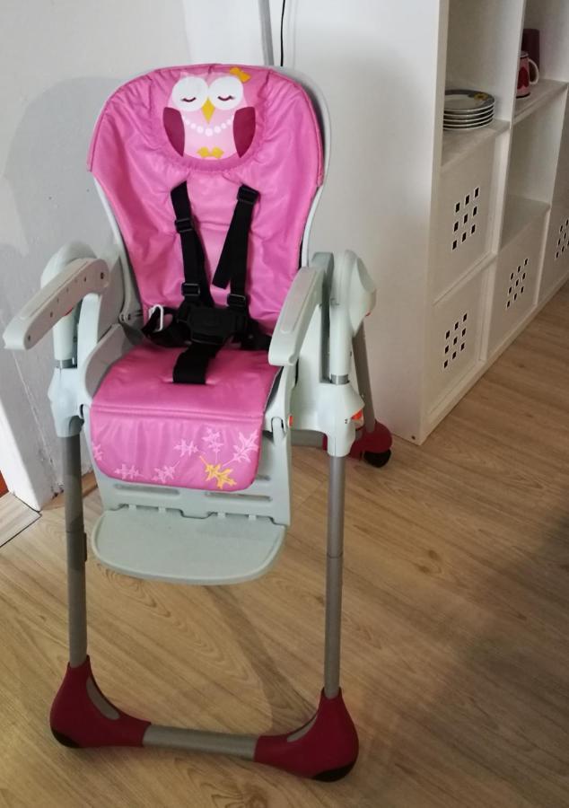 Familienfreundliches Ferienhaus Mit 3 Schlafzimmern Oldisleben 外观 照片